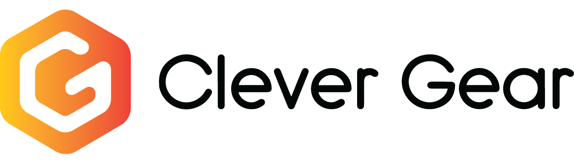Clever Gear