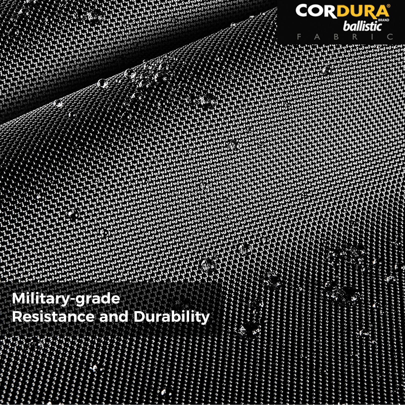 tomtoc Explorer-T21 EDC Sling Bag / Crossbody Bag