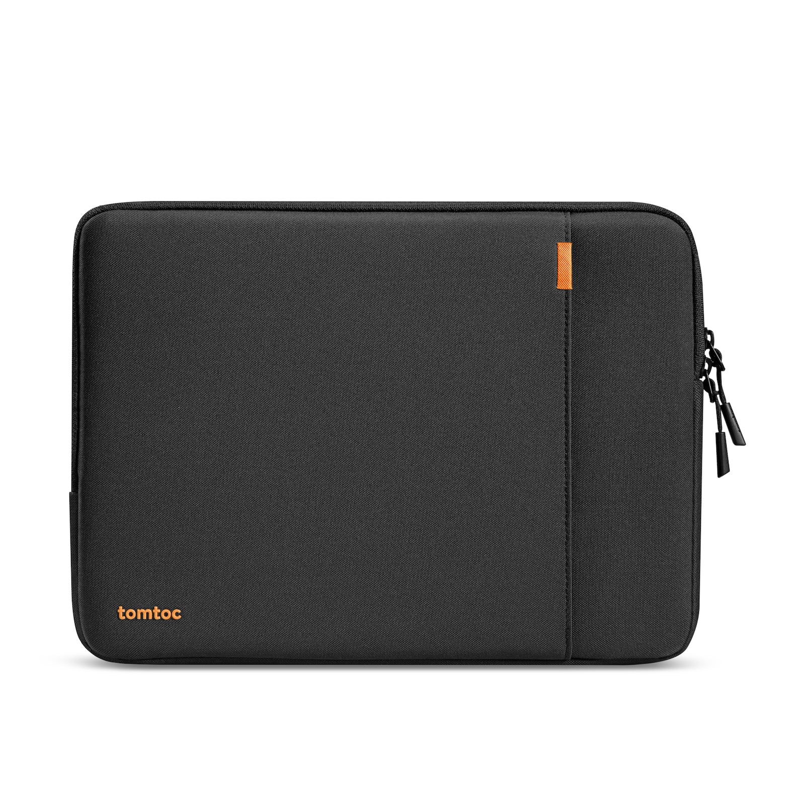 tomtoc Defender A13 Laptop Sleeve 13inch Black