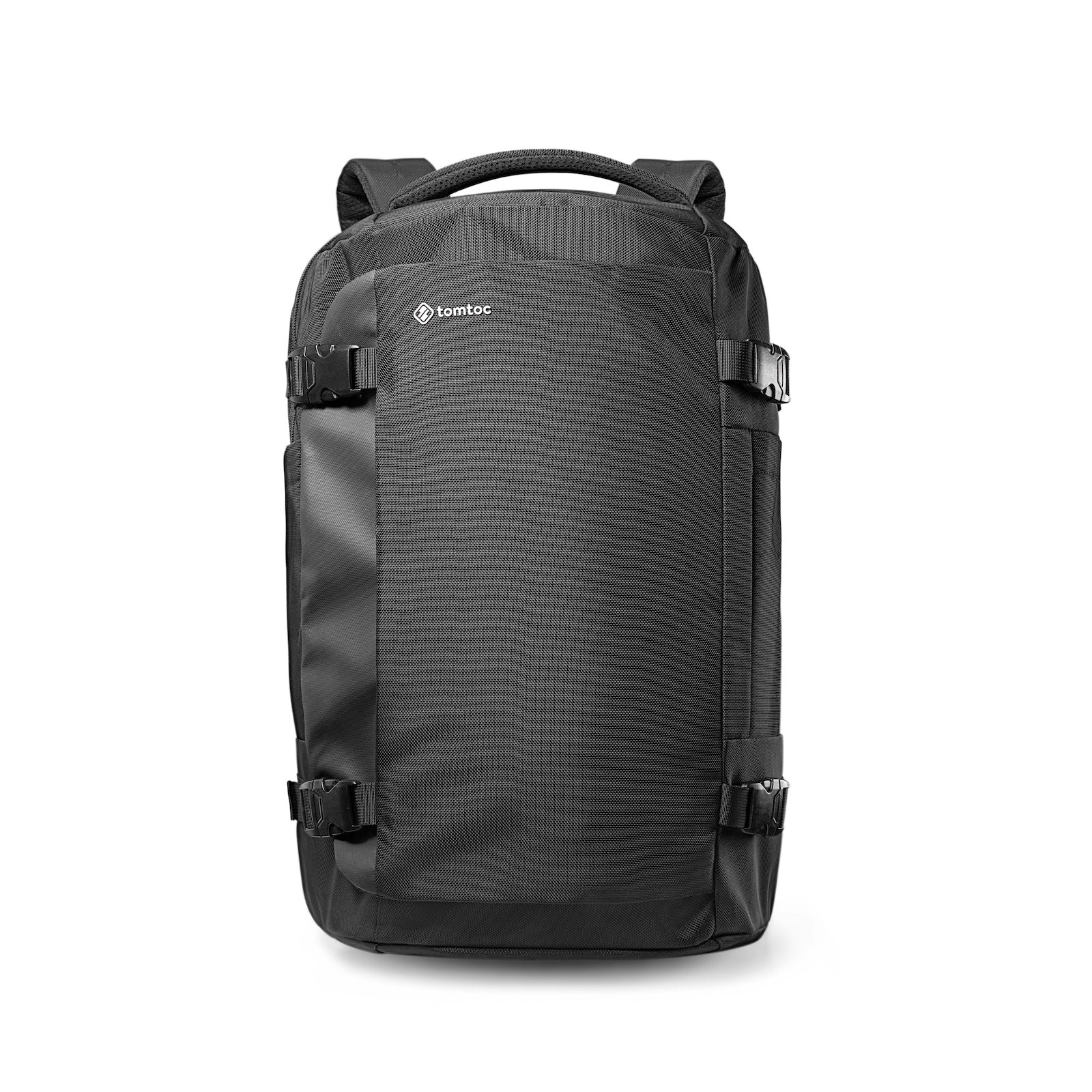 anti theft travel backpack nz tomtoc Navigator-T66 Travel Laptop Backpack – Clever Gear
