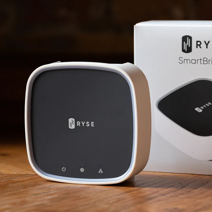Ryse SmartBridge