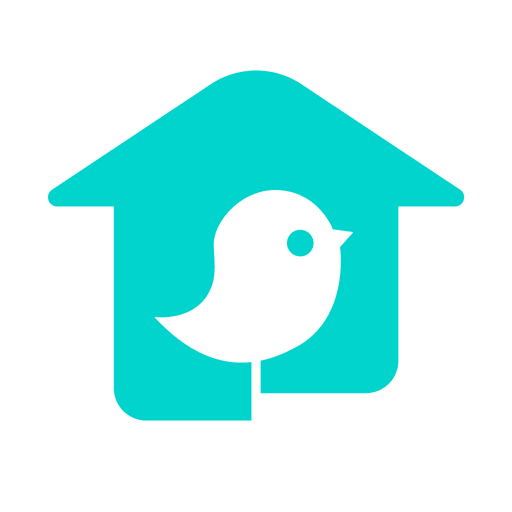 Birdfy - Clever Gear