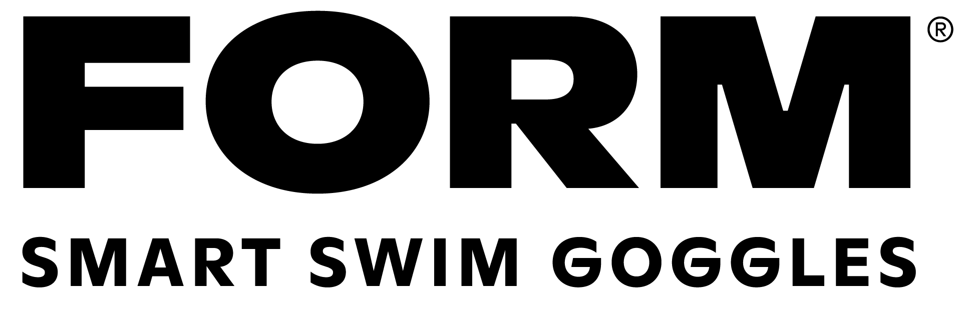 Pro
