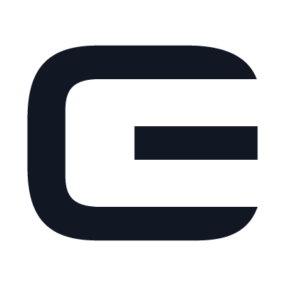 Featured - Clever Gear