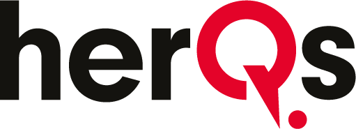 HerQs - Clever Gear