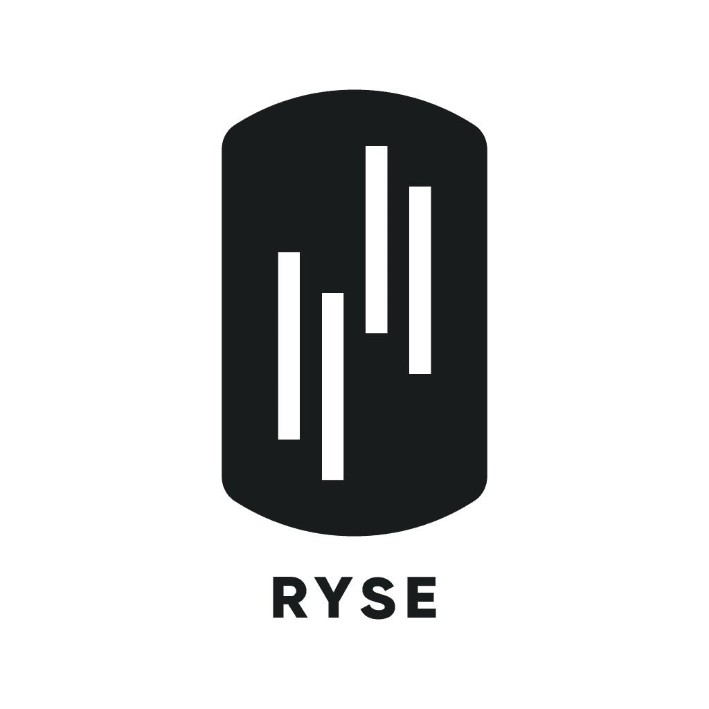 Ryse - Clever Gear