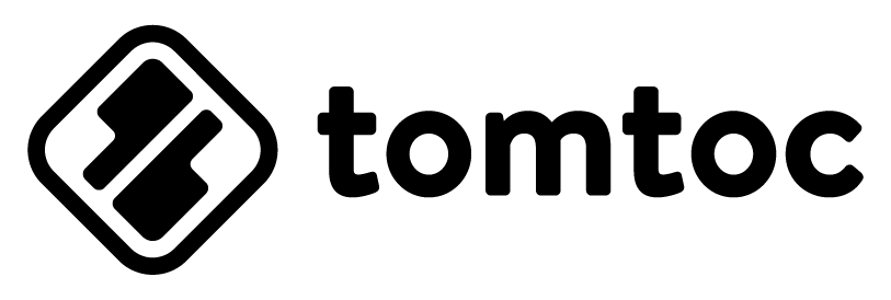 tomtoc