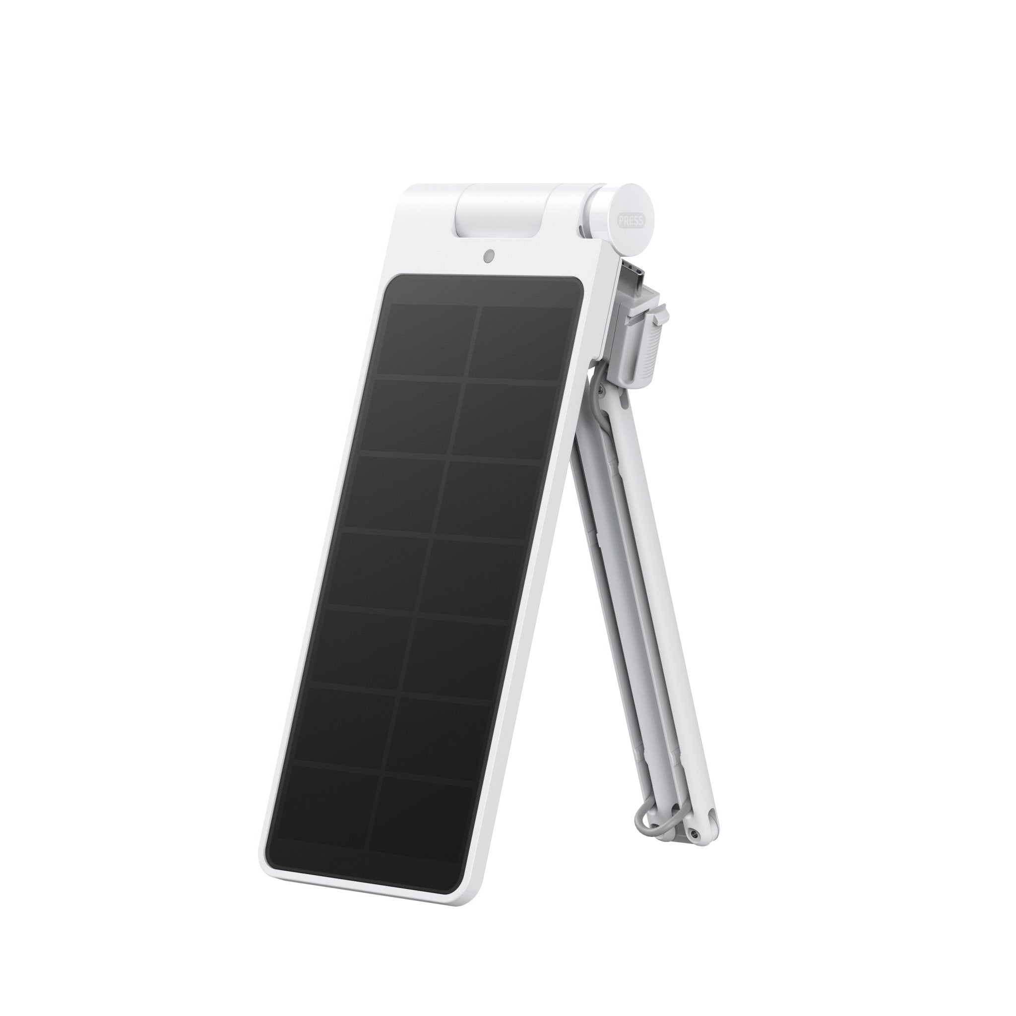 SwitchBot Solar Panel - W3603400 Solar Panels