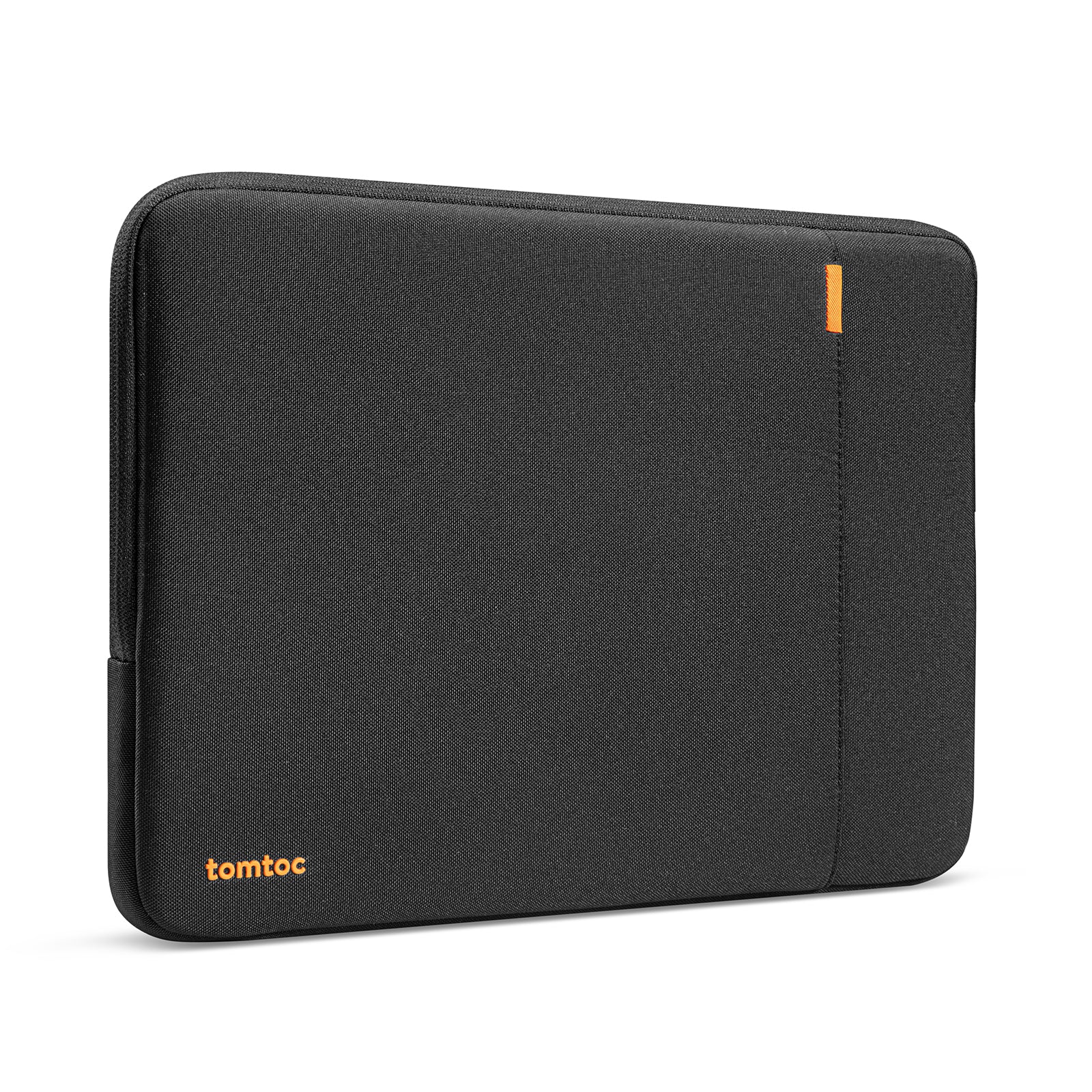 tomtoc Defender-A13 Laptop Sleeve 16 Inch Universal Black - A13F3D1 Laptop Bags