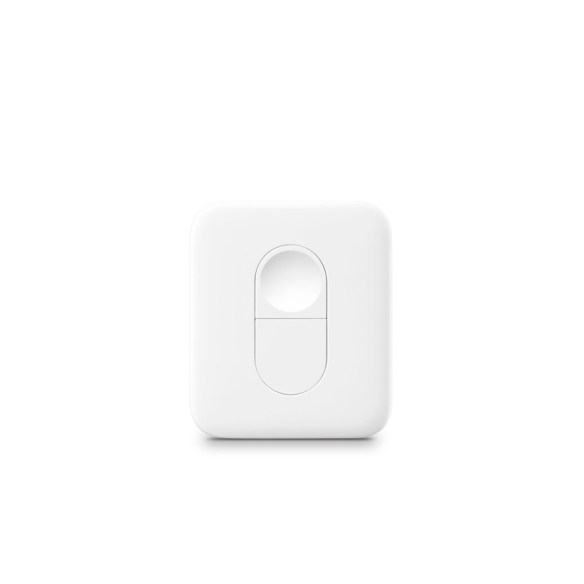 SwitchBot Remote - W0301700 Remote Controls