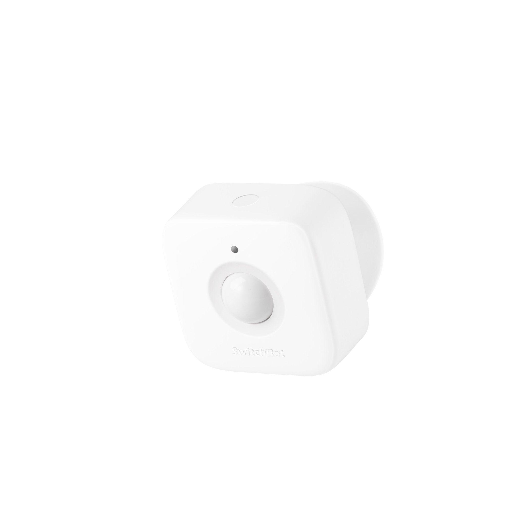 SwitchBot Motion Sensor - W1101500 Motion Sensors
