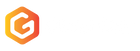 Clever Gear