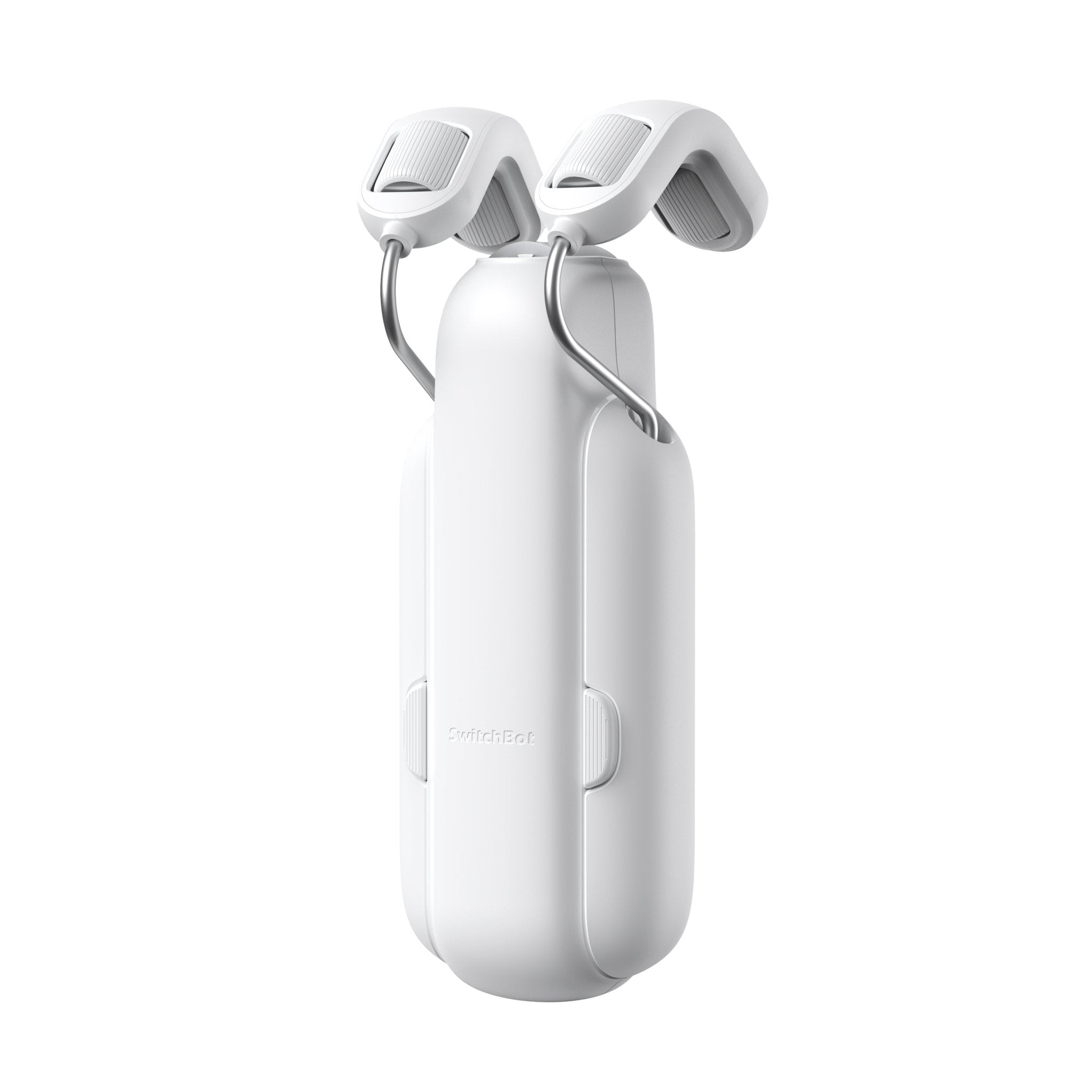 SwitchBot Curtain 3 - Rod - W2400000R Curtains & Drapes
