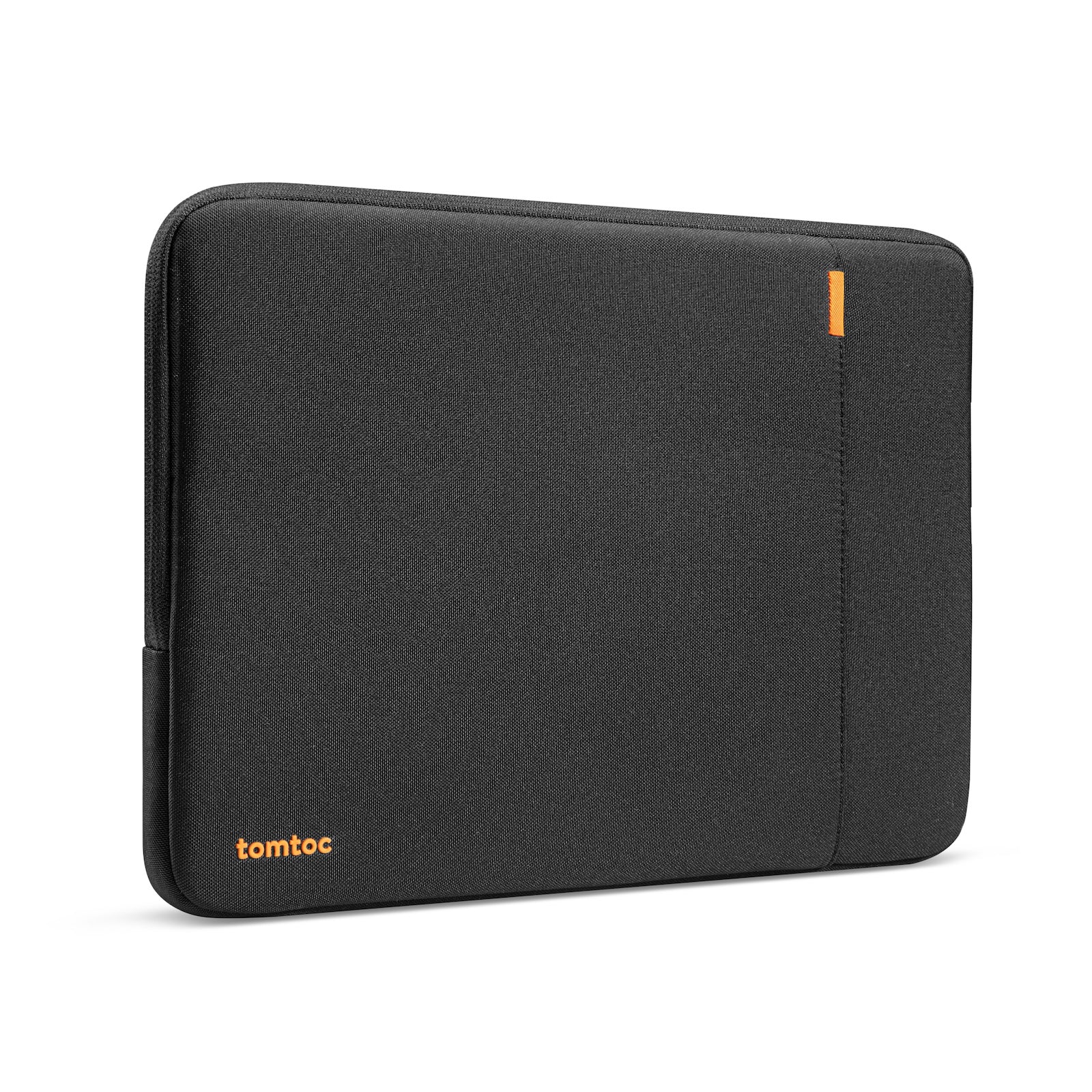 tomtoc Defender-A13 Laptop Sleeve - 16inch