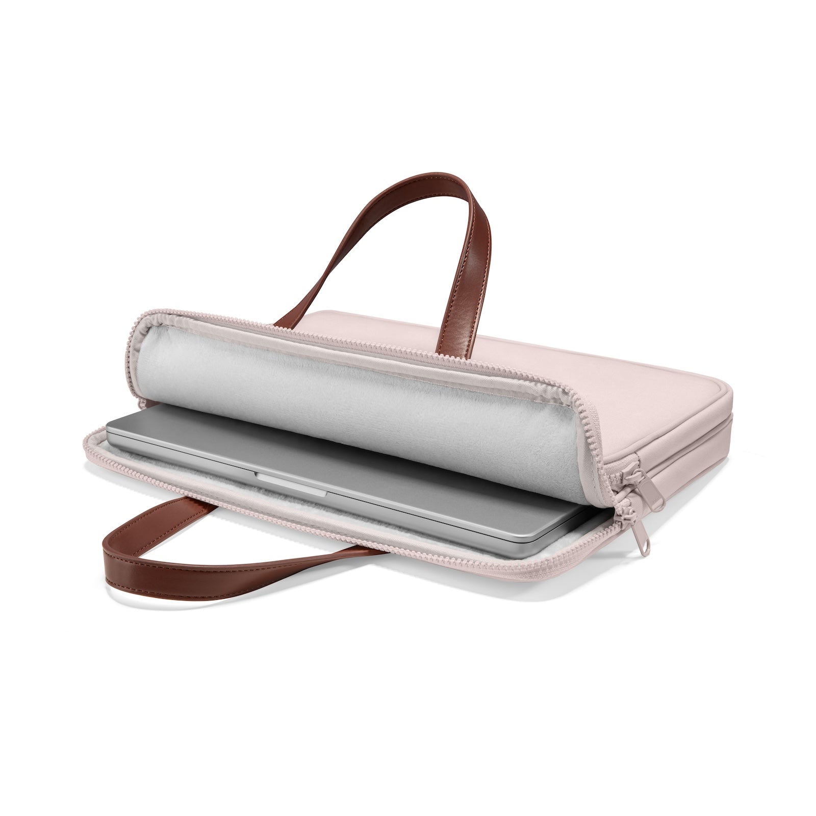 tomtoc Versatile-A11 Laptop Handbag - 14inch
