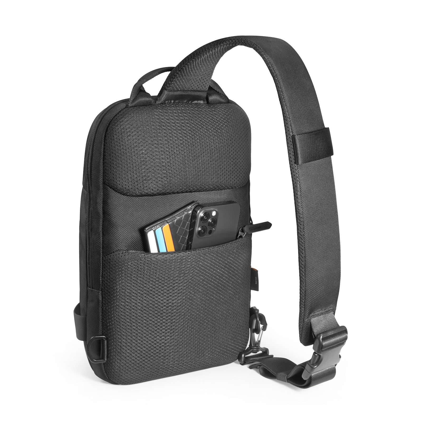 tomtoc Navigator-T24 Everyday Sling Bag - 5L