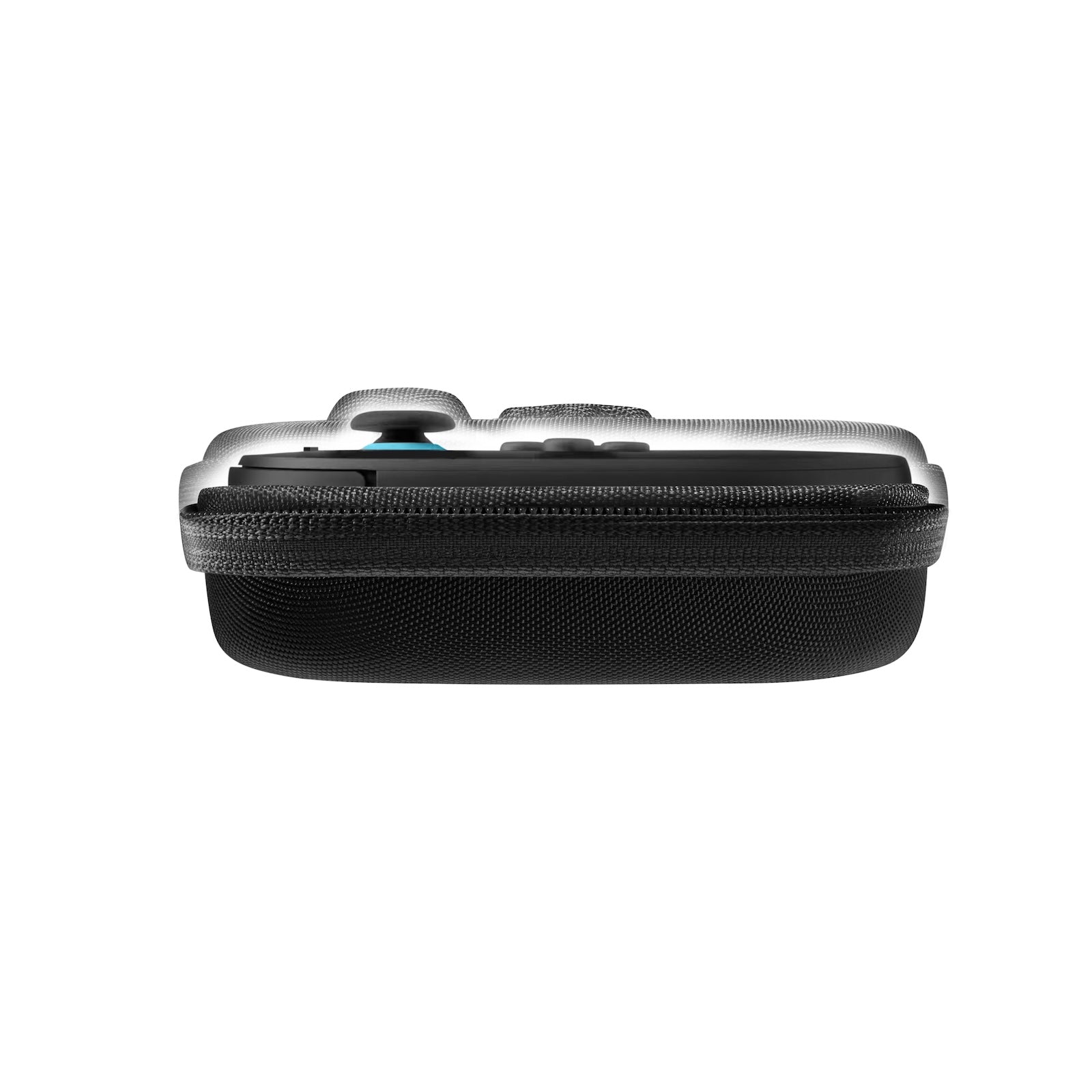 tomtoc FancyCase-G05S3 Nintendo Switch 2 Slim Case