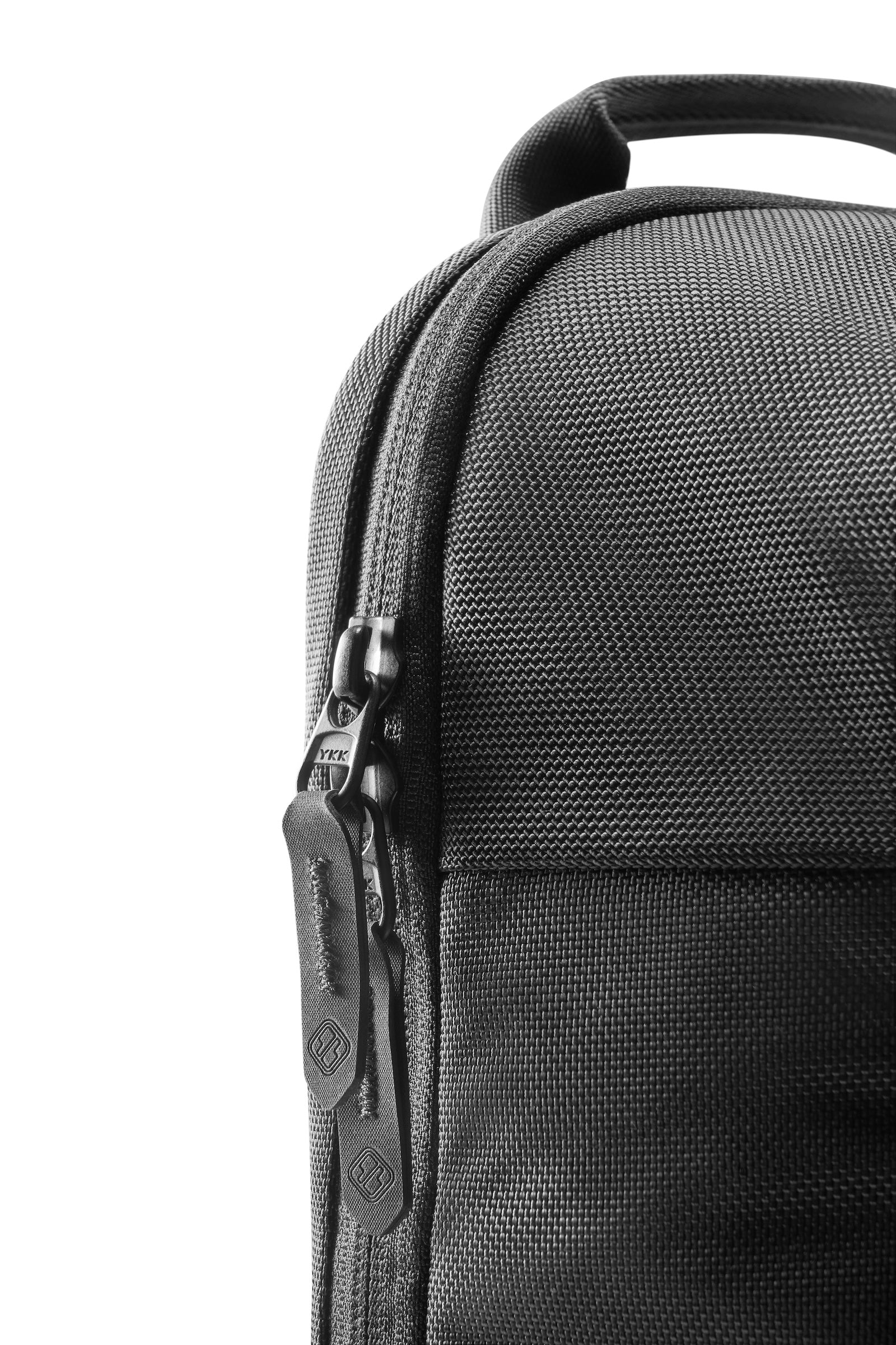 tomtoc Navigator-T24 Everyday Sling Bag - 5L