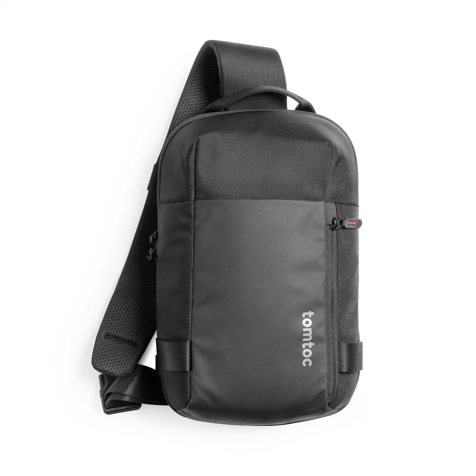 tomtoc Navigator-T24 Sling Bag