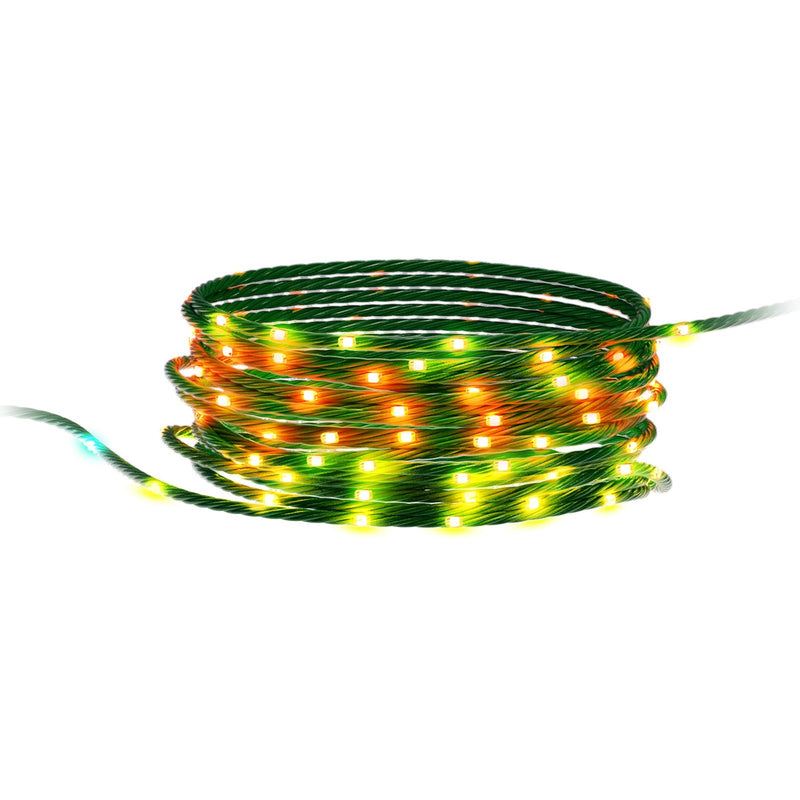 Govee Christmas String Lights 2 - 20M - H70C4544 String Lights