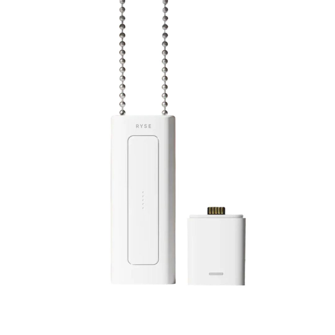 Ryse SmartShade + BatteryPack